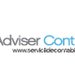 Adviser Cont Expert, servicii financiar-contabile
